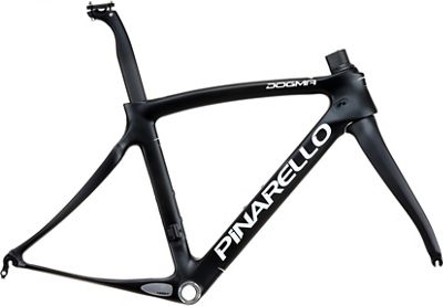 Pinarello 58 online